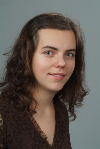 Mazurek Joanna  016.jpg